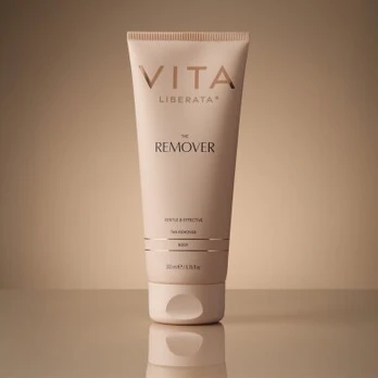 Vita Liberata SAVAIMINIO ĮDEGIO ŠALINIMO IR ODOS ŠVEITIMO PRIEMONĖ 200 ml