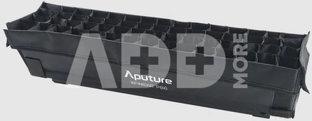 Aputure INFINIBAR PB6 Softbox