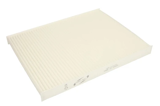 Salono filtras KOREA B40513OEM
