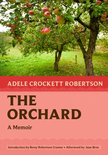 Orchard