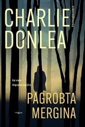 Pagrobta mergina kaina