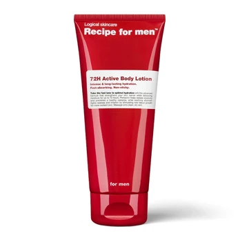 - 200 ml