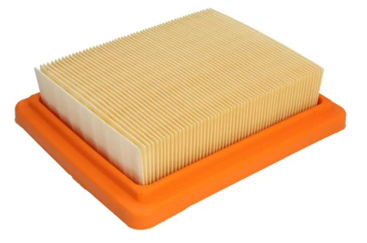 Oro filtras MAHLE LX1061