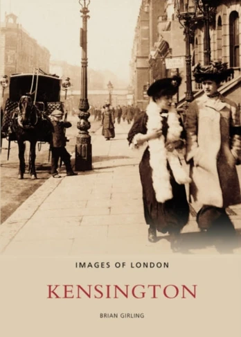 Kensington
