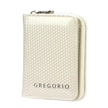 Piniginė moterims Gregorio CB-125