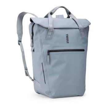 Thule 5481 Shield Backpack 23L With InLock, Mid Blue