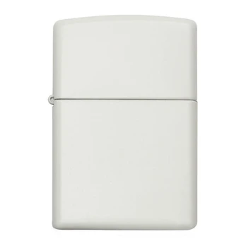 Žiebtuvėlis Zippo 214