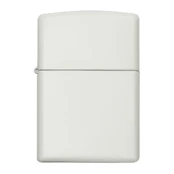 Žiebtuvėlis Zippo 214 kaina