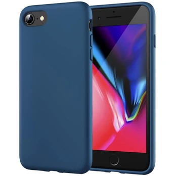 JETech iPhone SE 3/2 dėklas