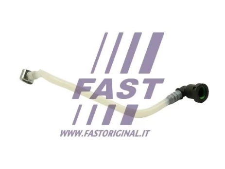 Degalų žarna FAST FT39577
