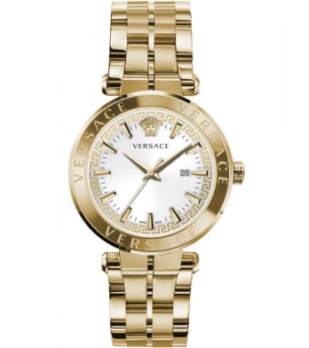 Versace VE2G00521