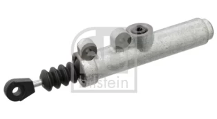 FEBI FE12266 Clutch master cylinder kaina