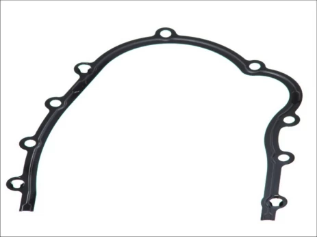 ELRING EL133433 Timing case cover gasket