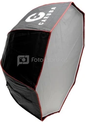 Caruba Orb 110cm