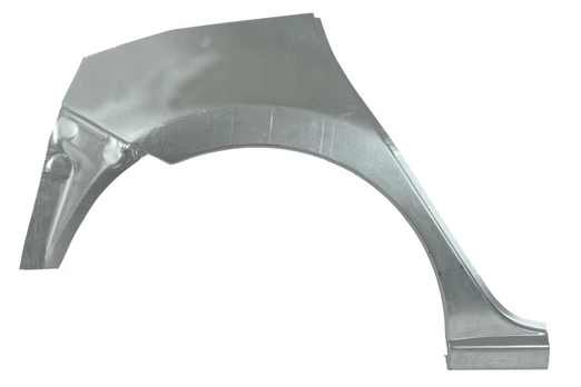 vidinis sparno skydas 6504-03-9507582K