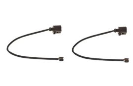 TEXTAR 98063300 Brake pad wear indicator kaina