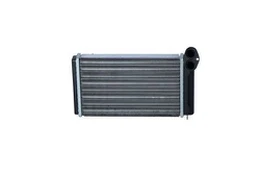 NRF NRF 54253 Interior heater radiator