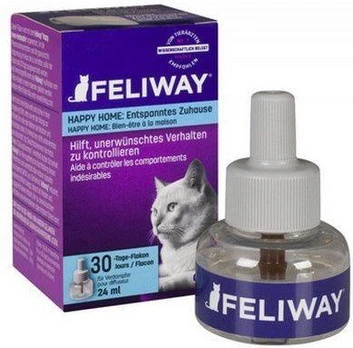 Ceva FELIWAY CONTRIBUTION 24ml