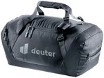 Duffel 70 black