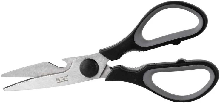 Allesken PAPRASTOS VIRTUVĖS ŽIRKLĖS 21 cm