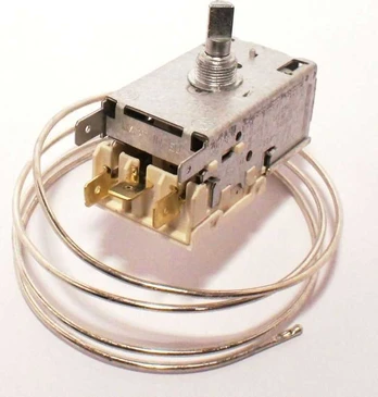 RANCO K59-1312 TERMOSTATAS