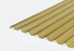 Plokštė, 200 cm x 90 cm x 0.7 mm