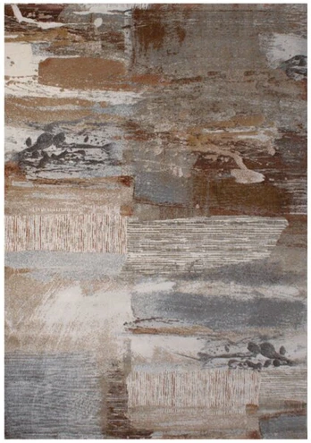Kilimas Moonstone 200x290 cm