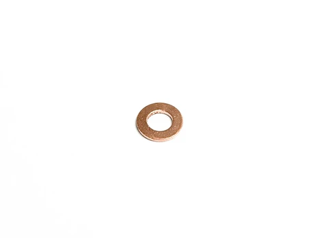 0180-334004 GASKET