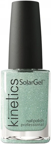 Nagų lakas Kinetics SolarGel Polish 641 Shift KNP641, 15 ml