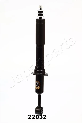 Amortizatorius JAPANPARTS MM-22032