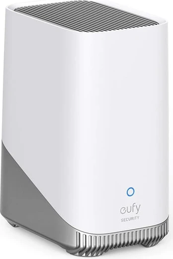 Anker Eufy HomeBase 3 White