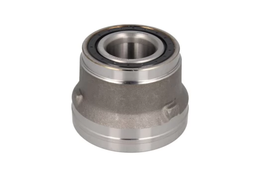 BTA H1E002BTA Wheel bearings kit