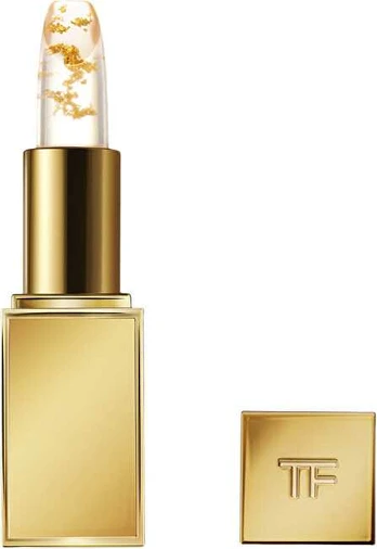 Tom Ford Soleil Kreminis Blush Z09, 3 g