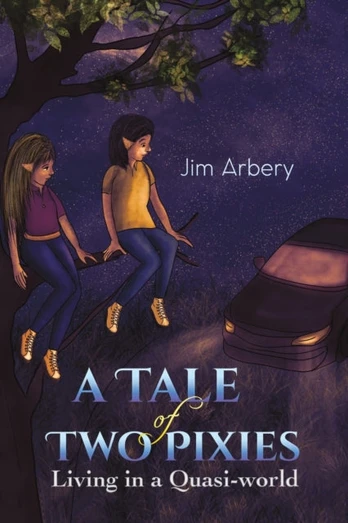 Tale of Two Pixies
