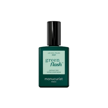 Gelinis nagų lakas MINT
