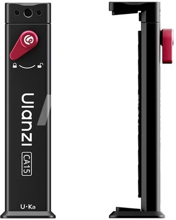 Ulanzi CA15 OneLock Tablet Clamp