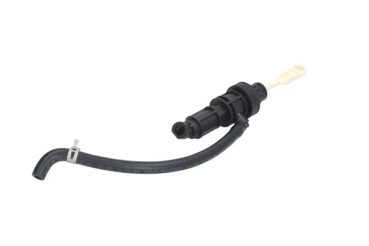 LUK 511 0320 10 Clutch master cylinder