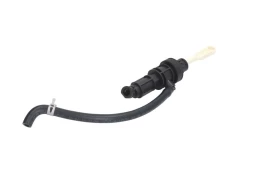 LUK 511 0320 10 Clutch master cylinder kaina