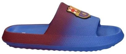 FC Barcelona šlepetės 2300007497