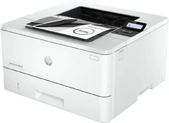Spausdintuvas Hewlett Packard (HP) HP LaserJet Pro 4002dn kaina