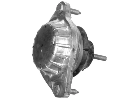 MEYLE 100 199 0046 Engine mount