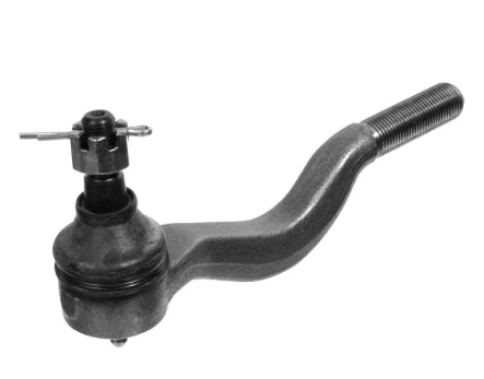 MEYLE 32-16 020 0003 Tie rod end