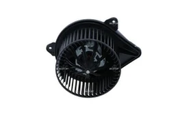 Vidaus pūtiklis NRF 34156 kaina