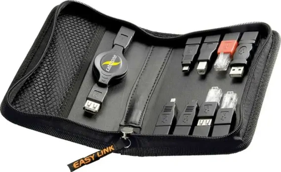 Set USB Adapter 10pcs