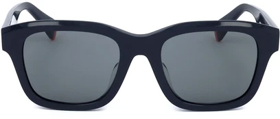 Kenzo KZ40183F 90A 145 mm