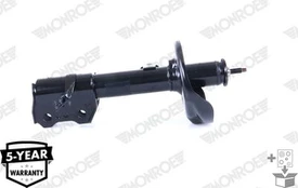 Amortizatorius MON72492ST