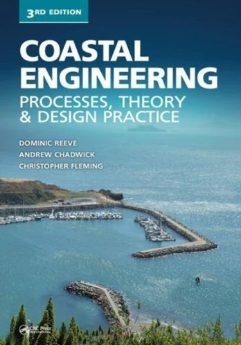 Coastal Engineering