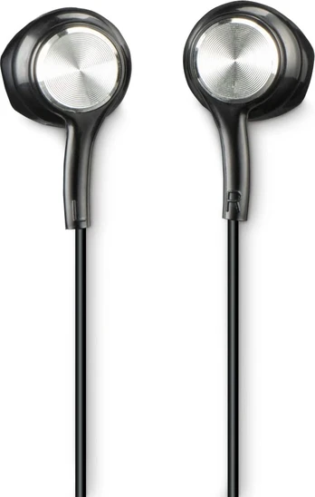 Ausinės Hama USB C