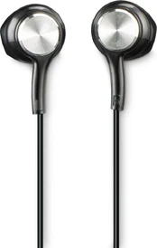Ausinės Hama USB C kaina
