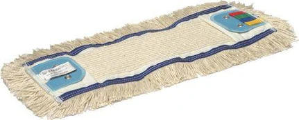 CleanPRO Kasetė 04 (352590)